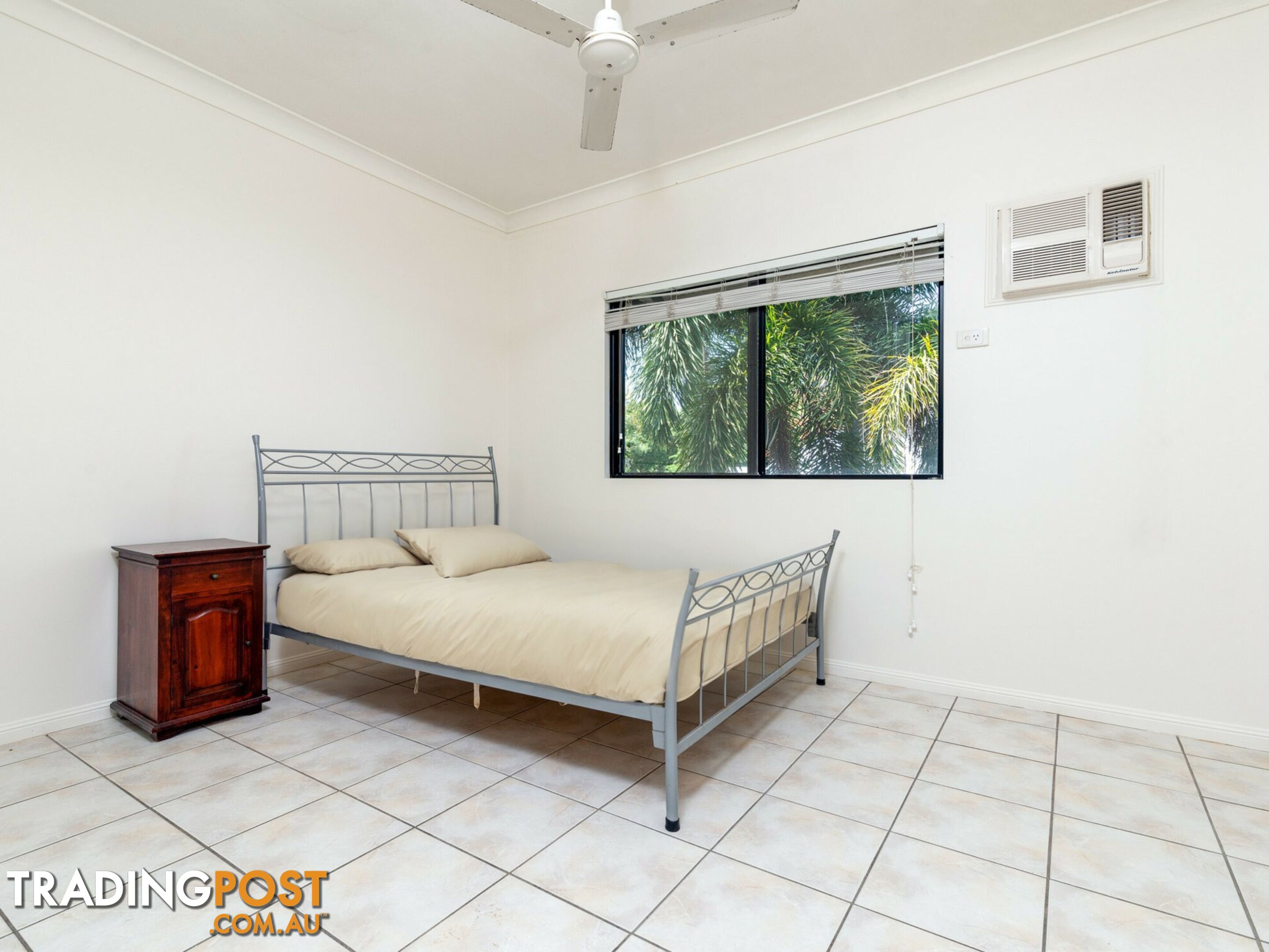 7/39 Davidson Street PORT DOUGLAS QLD 4877