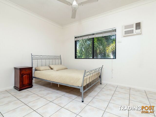 7/39 Davidson Street PORT DOUGLAS QLD 4877