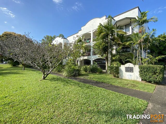 7/39 Davidson Street PORT DOUGLAS QLD 4877