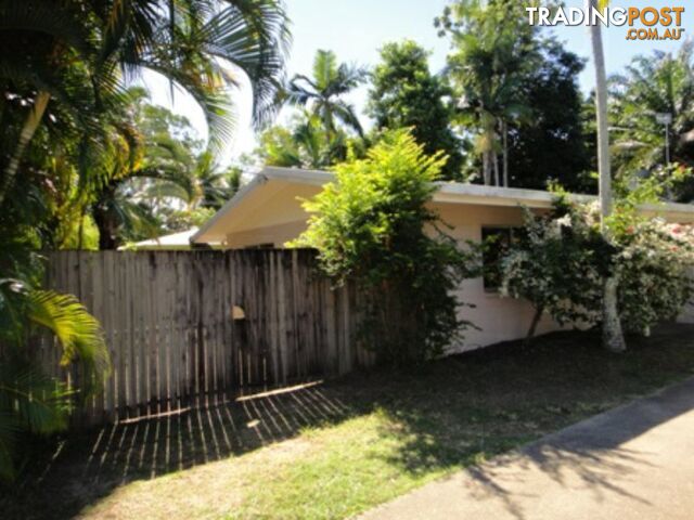 1 & 2/25 Limpet Ave PORT DOUGLAS QLD 4877