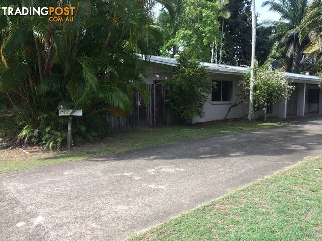 1 & 2/25 Limpet Ave PORT DOUGLAS QLD 4877