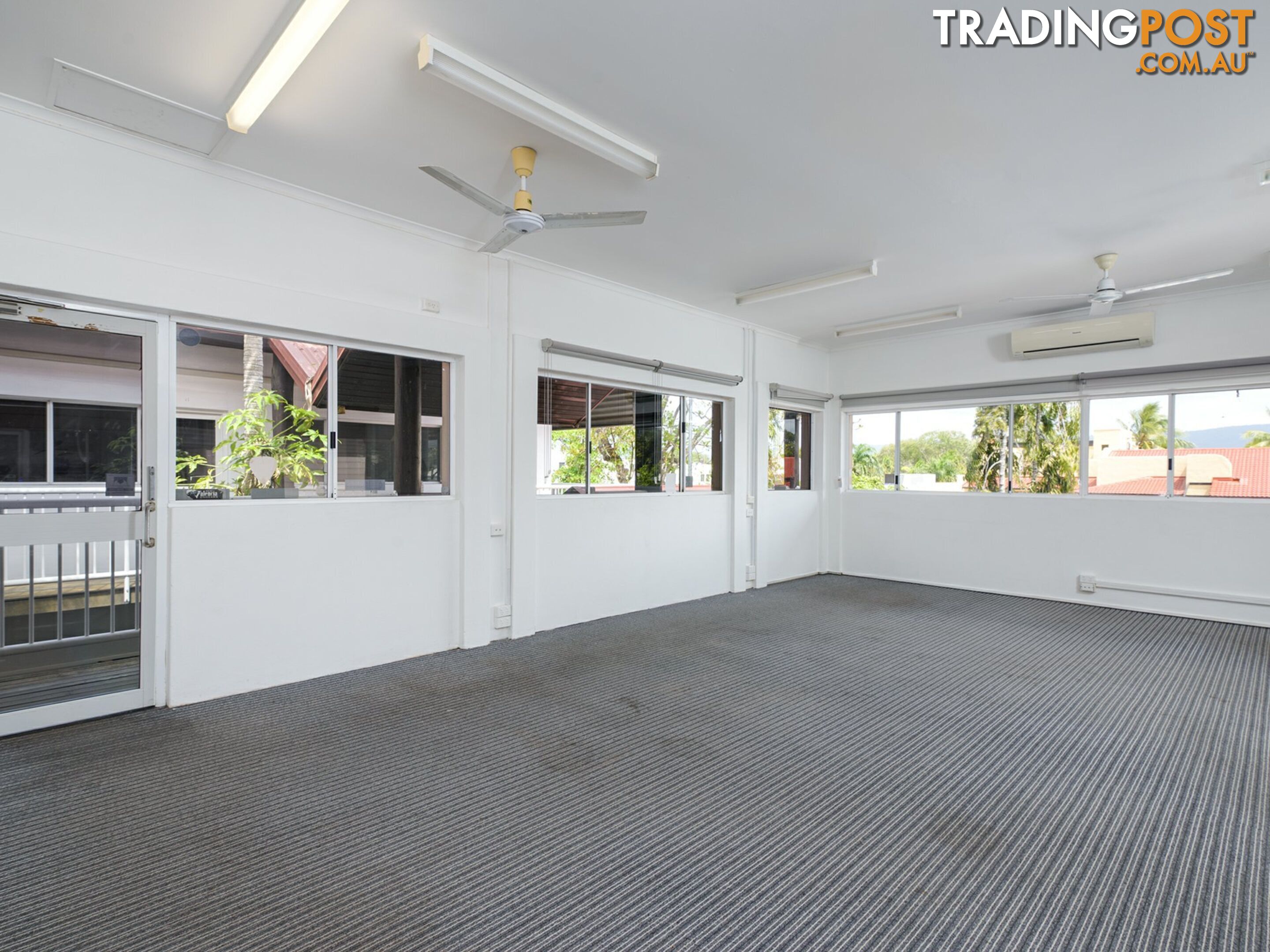 Shop 8/40 Macrossan Street PORT DOUGLAS QLD 4877