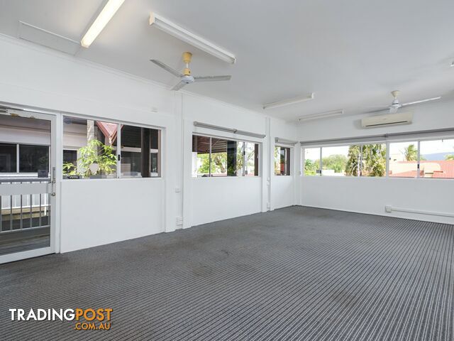 Shop 8/40 Macrossan Street PORT DOUGLAS QLD 4877