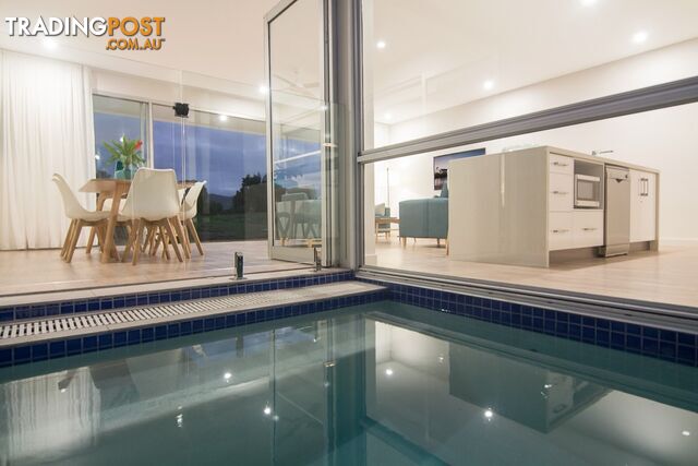 Pool Port Douglas - 3 Bed/19 St Crispins Avenue PORT DOUGLAS QLD 4877