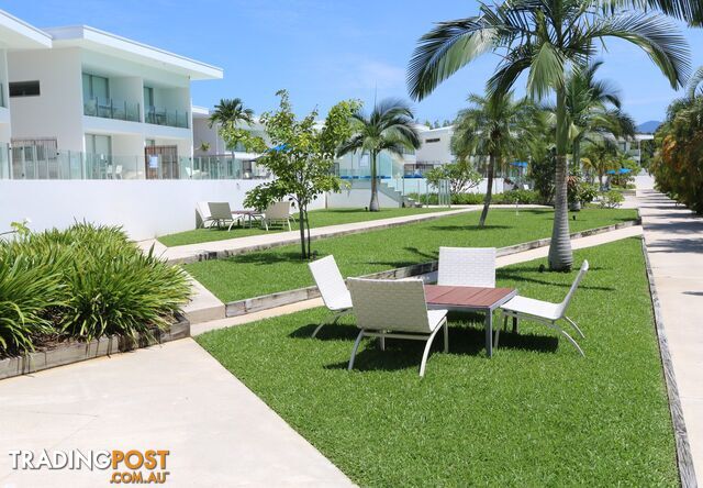 Pool Port Douglas - 3 Bed/19 St Crispins Avenue PORT DOUGLAS QLD 4877