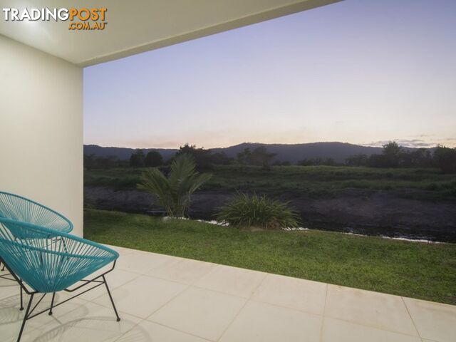 Pool Port Douglas - 3 Bed/19 St Crispins Avenue PORT DOUGLAS QLD 4877