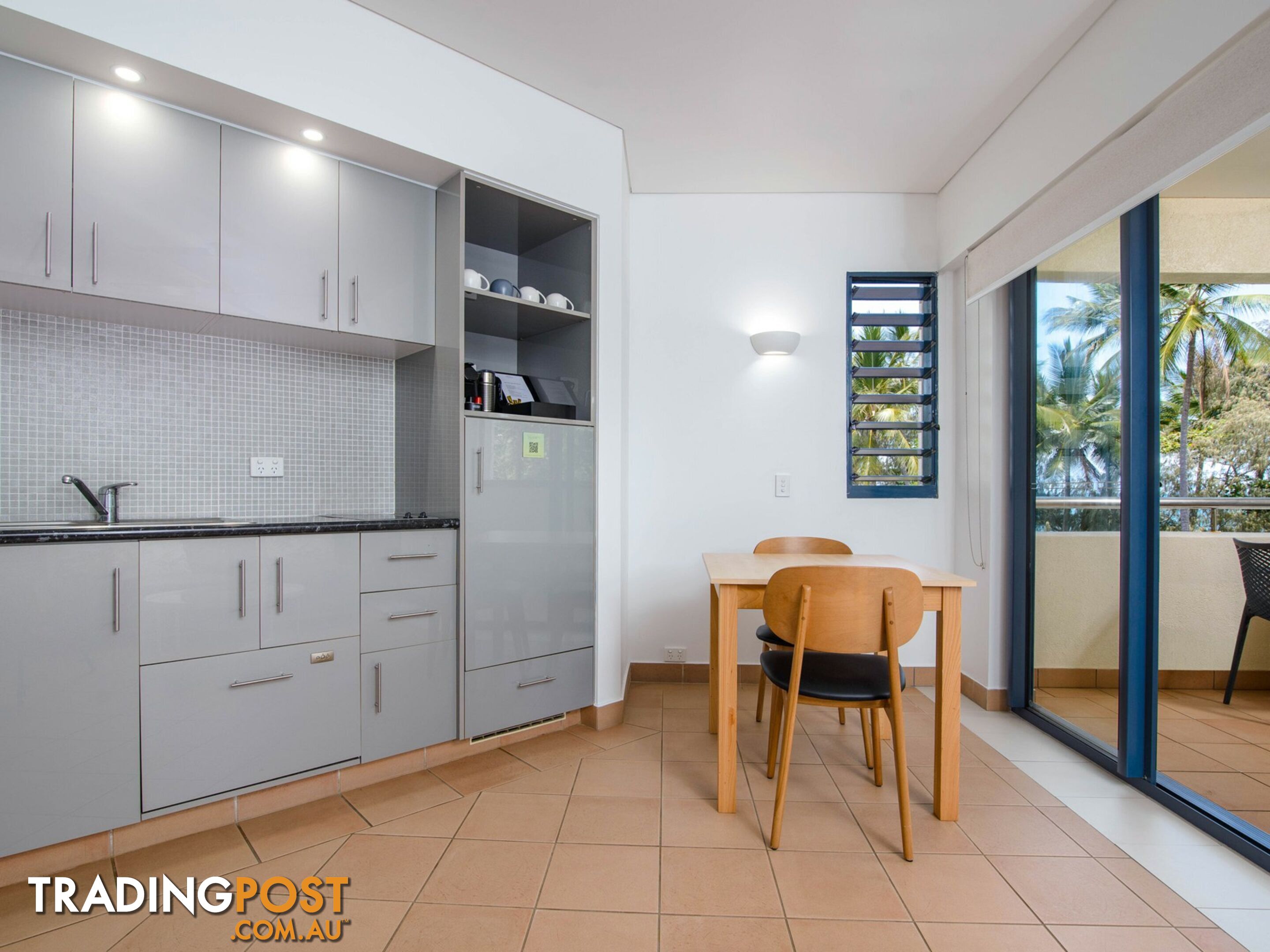 30 Peninsula/9-13 Esplanade PORT DOUGLAS QLD 4877