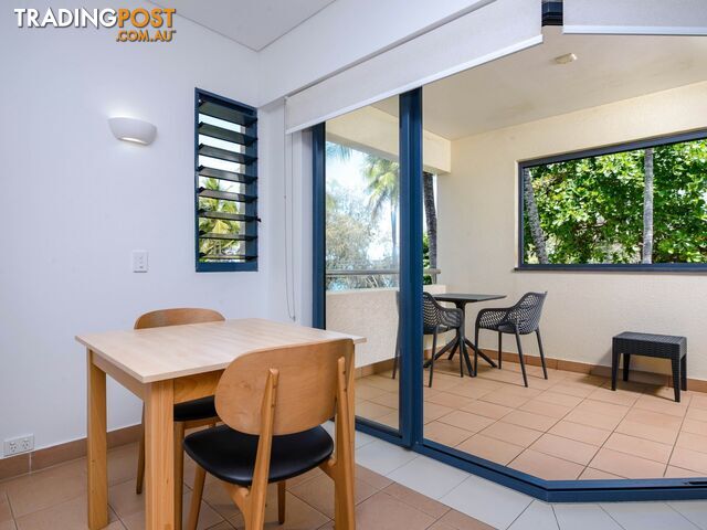 30 Peninsula/9-13 Esplanade PORT DOUGLAS QLD 4877