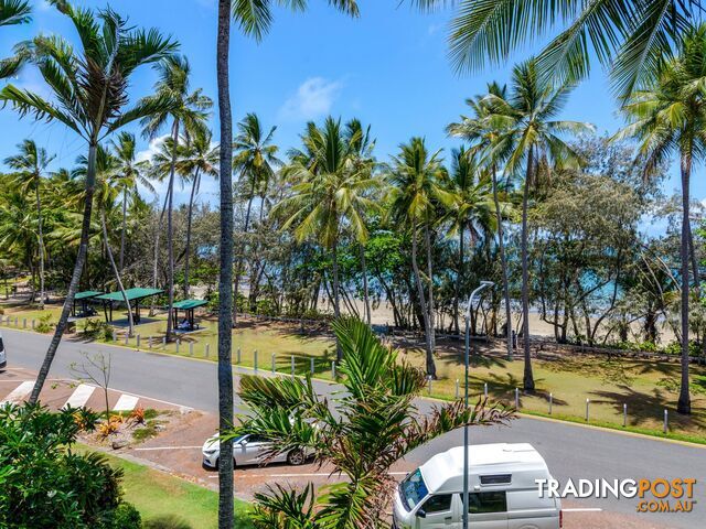 30 Peninsula/9-13 Esplanade PORT DOUGLAS QLD 4877