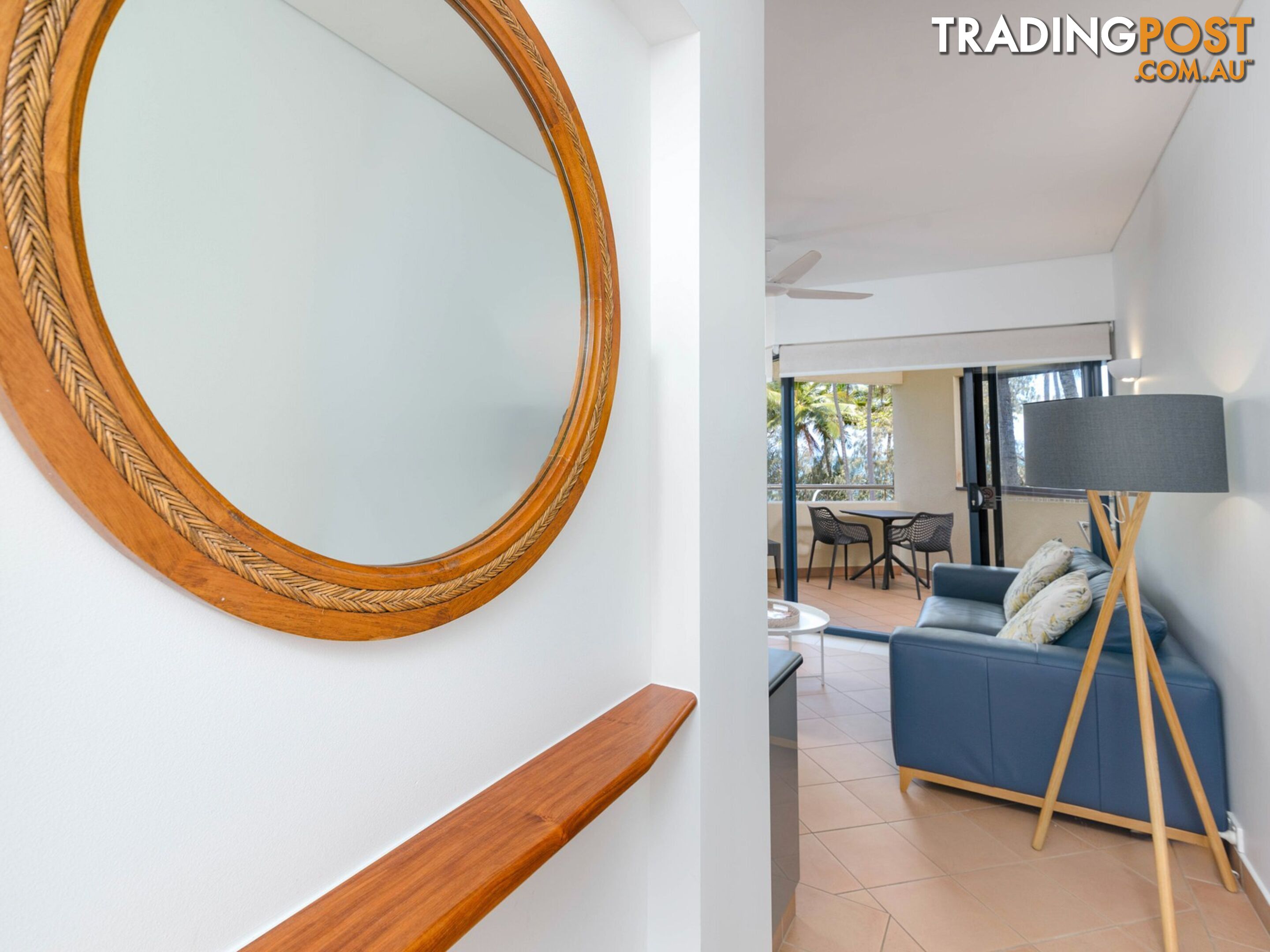 30 Peninsula/9-13 Esplanade PORT DOUGLAS QLD 4877