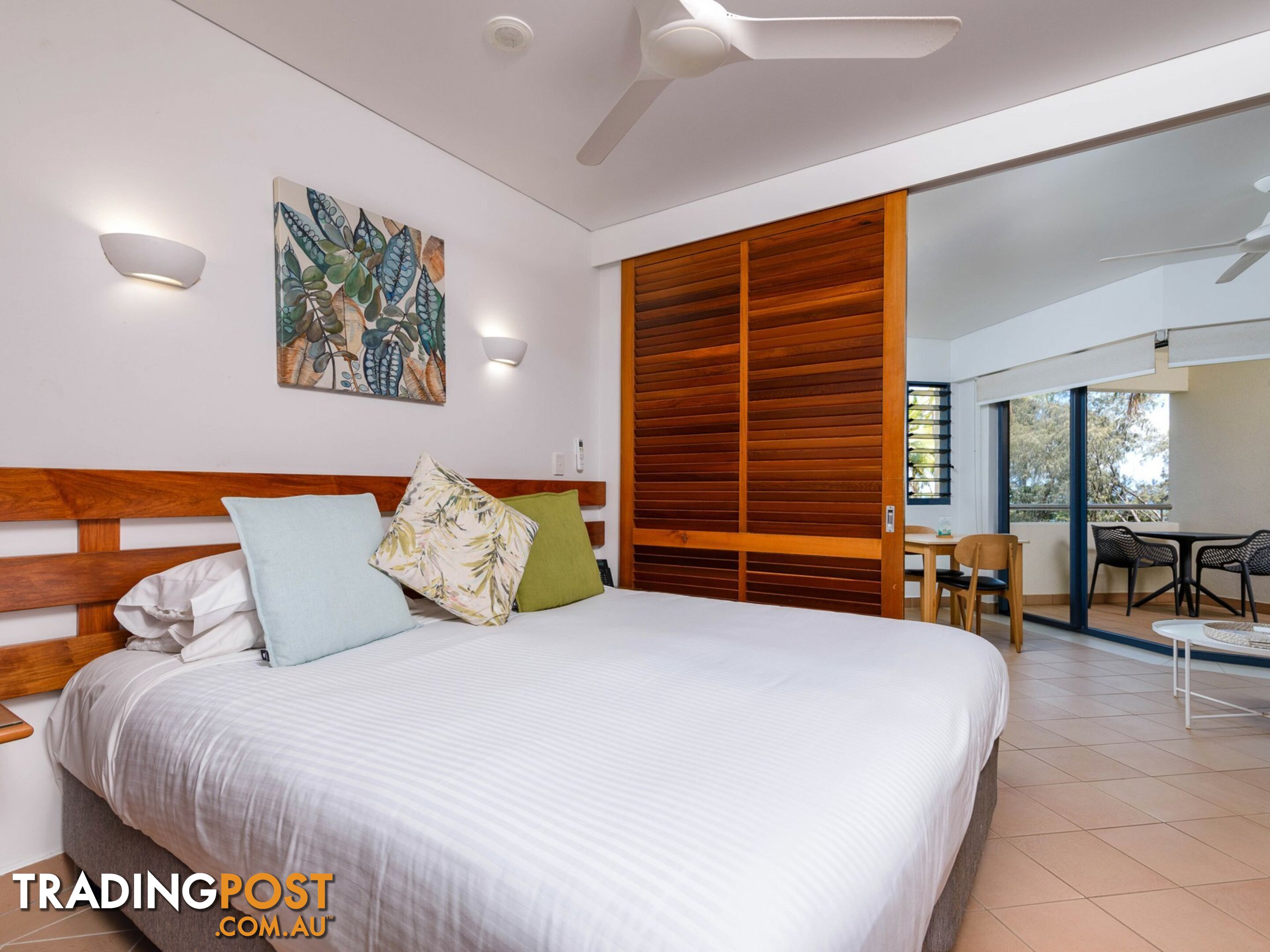 30 Peninsula/9-13 Esplanade PORT DOUGLAS QLD 4877