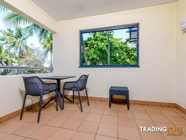 30 Peninsula/9-13 Esplanade PORT DOUGLAS QLD 4877