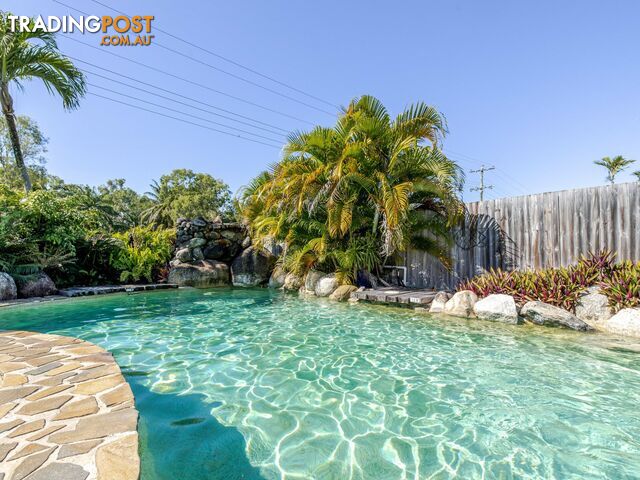 4/121 Davidson Street PORT DOUGLAS QLD 4877