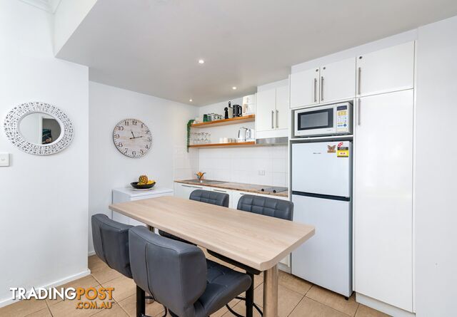 26 Portsea/70-76 Davidson Street PORT DOUGLAS QLD 4877