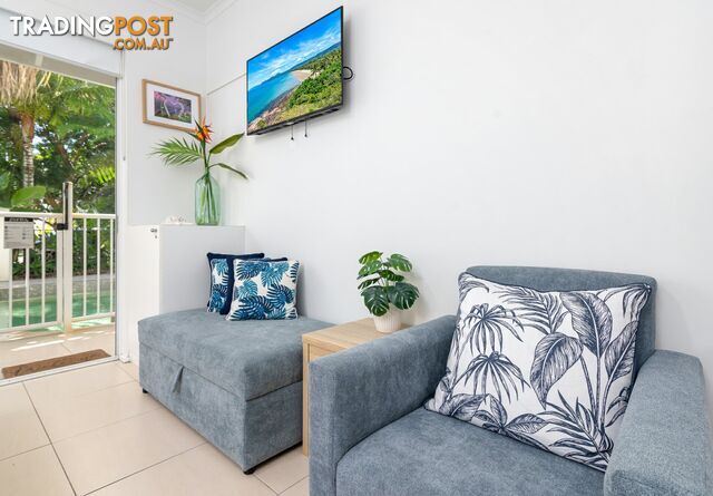 26 Portsea/70-76 Davidson Street PORT DOUGLAS QLD 4877