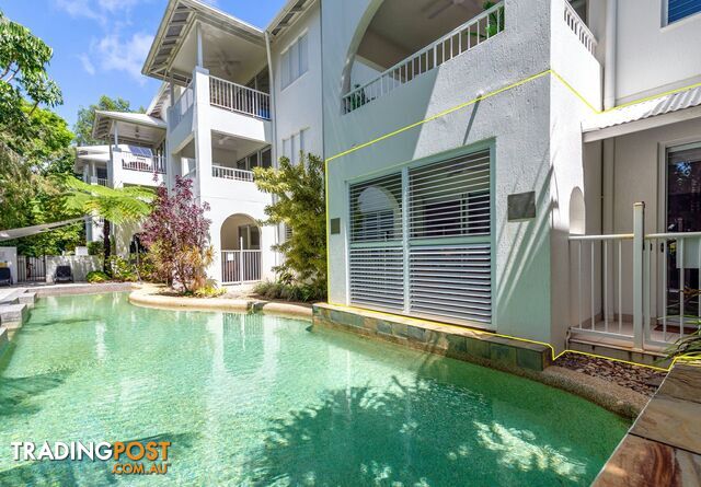 26 Portsea/70-76 Davidson Street PORT DOUGLAS QLD 4877