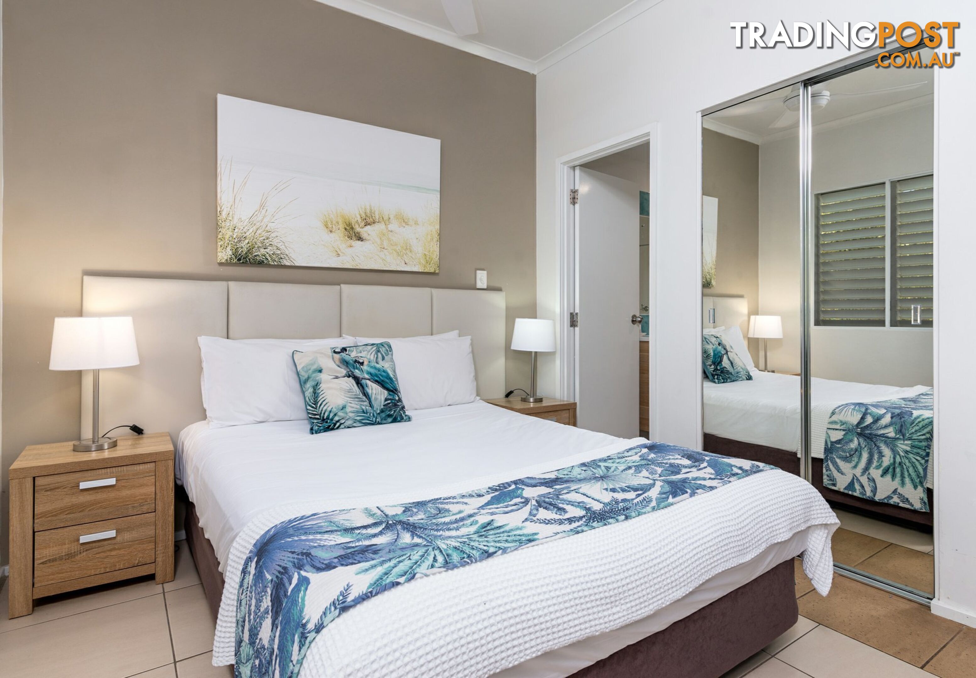 26 Portsea/70-76 Davidson Street PORT DOUGLAS QLD 4877