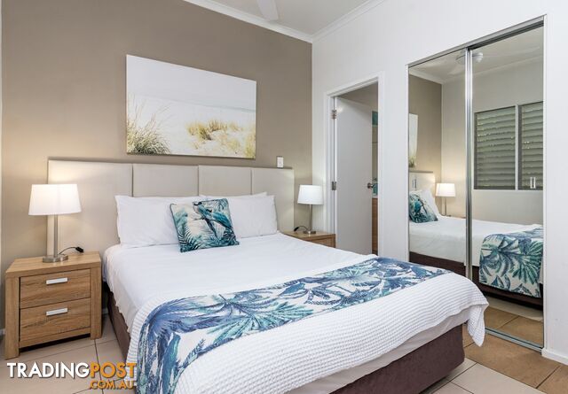 26 Portsea/70-76 Davidson Street PORT DOUGLAS QLD 4877