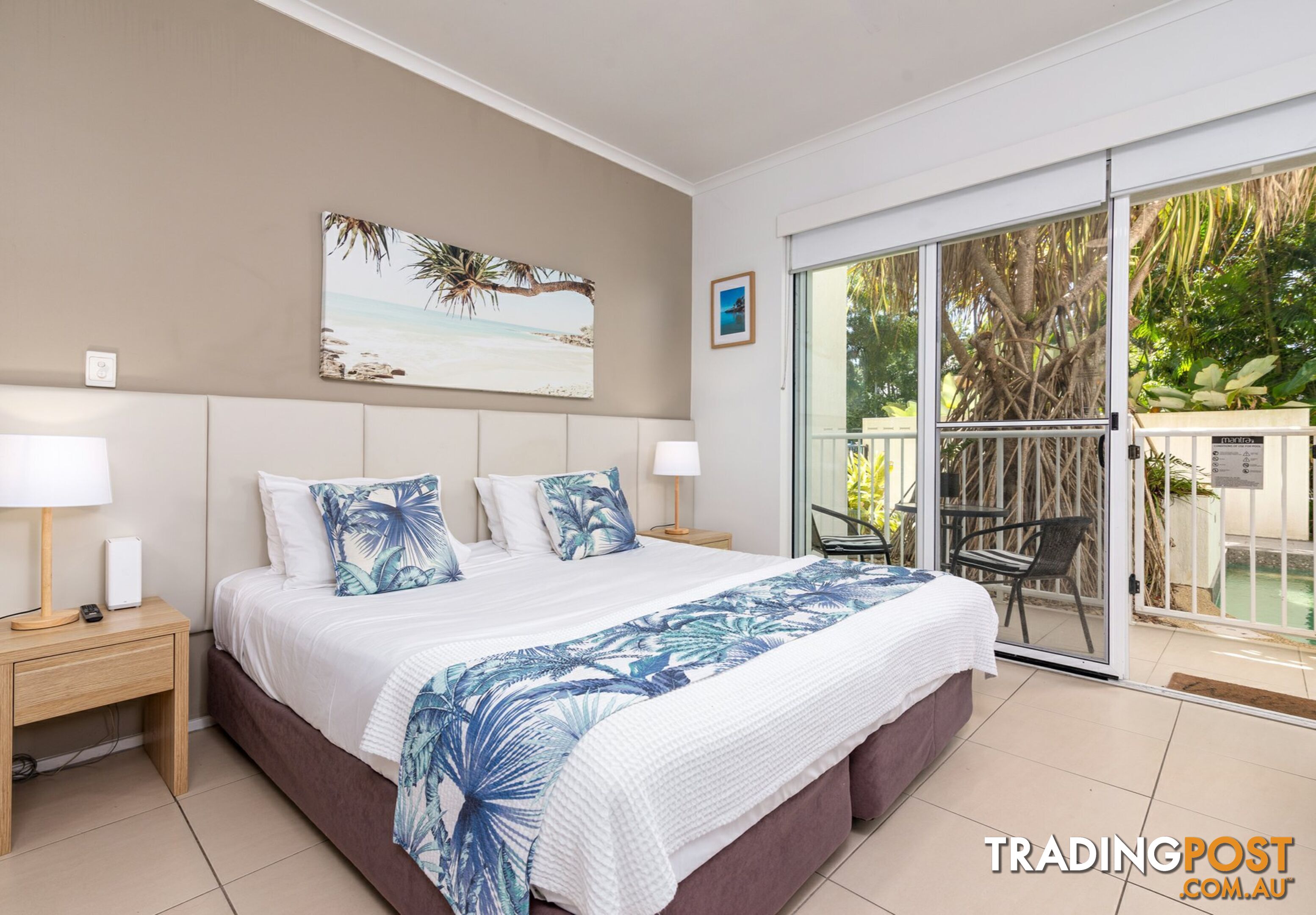 26 Portsea/70-76 Davidson Street PORT DOUGLAS QLD 4877