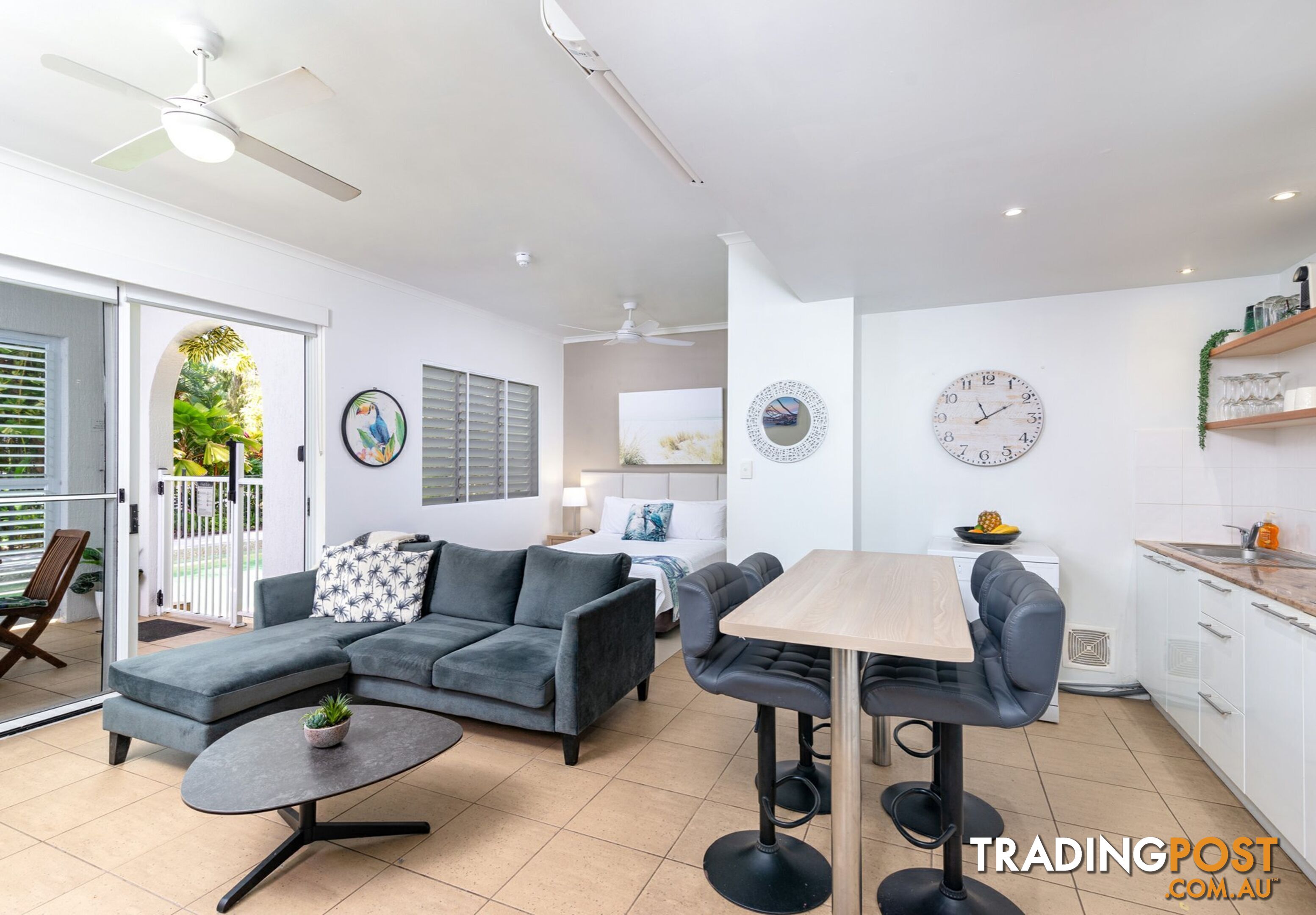 26 Portsea/70-76 Davidson Street PORT DOUGLAS QLD 4877