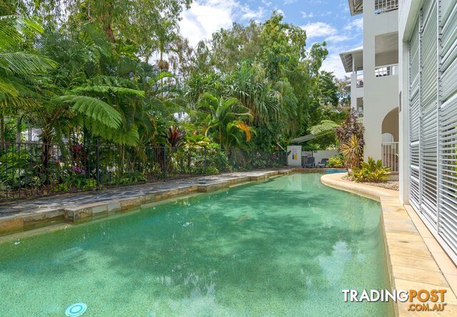 26 Portsea/70-76 Davidson Street PORT DOUGLAS QLD 4877