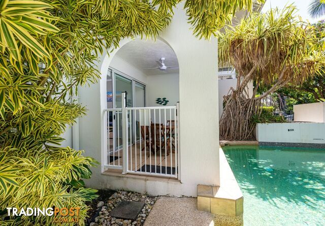 26 Portsea/70-76 Davidson Street PORT DOUGLAS QLD 4877