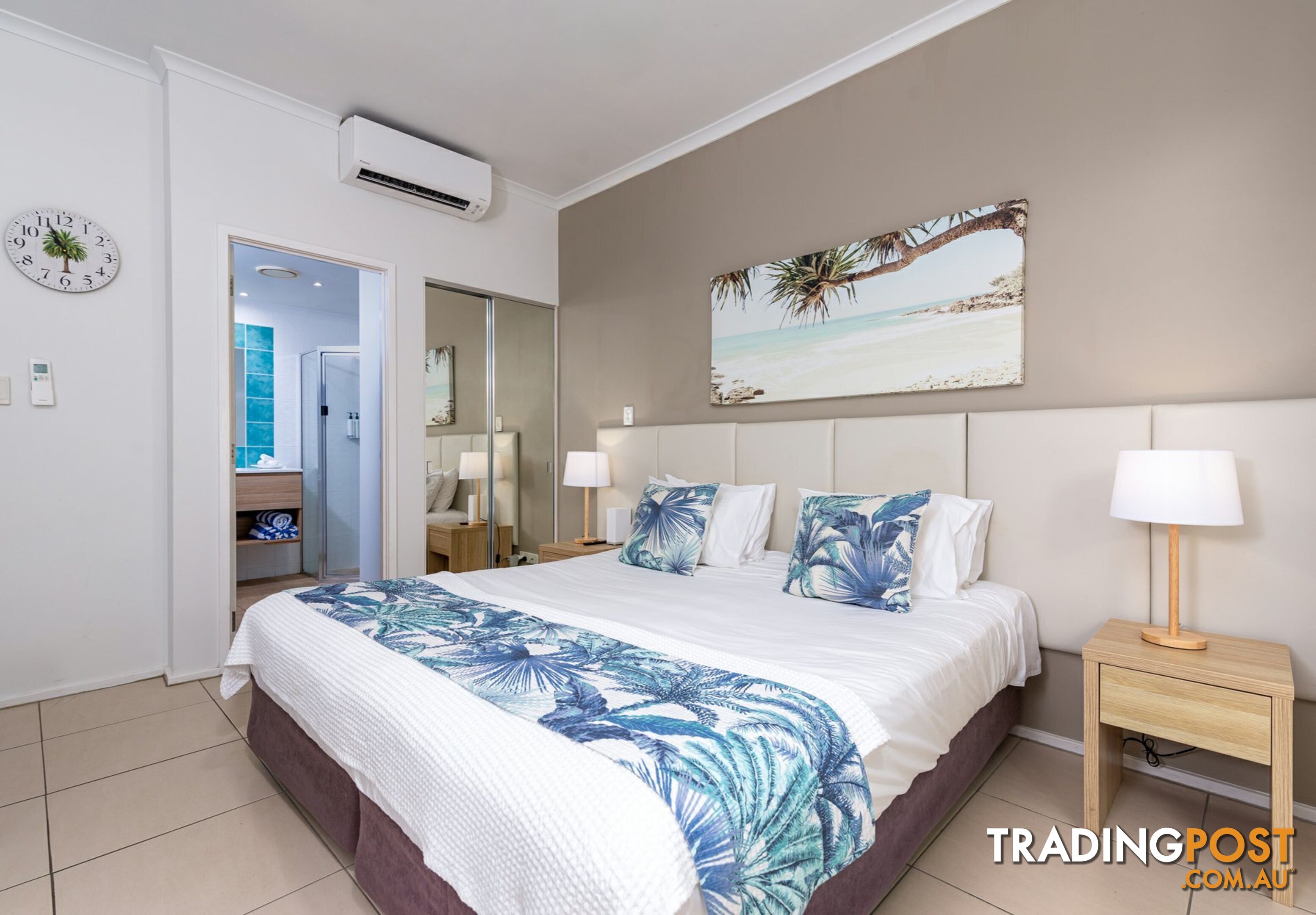 26 Portsea/70-76 Davidson Street PORT DOUGLAS QLD 4877