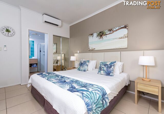 26 Portsea/70-76 Davidson Street PORT DOUGLAS QLD 4877