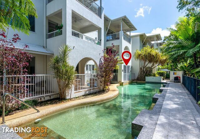 26 Portsea/70-76 Davidson Street PORT DOUGLAS QLD 4877