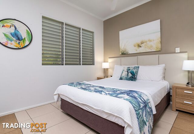 26 Portsea/70-76 Davidson Street PORT DOUGLAS QLD 4877