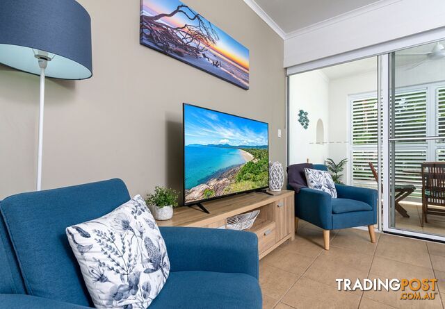 26 Portsea/70-76 Davidson Street PORT DOUGLAS QLD 4877