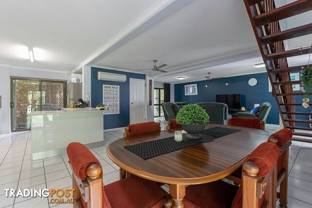 3/1 Blake Street PORT DOUGLAS QLD 4877