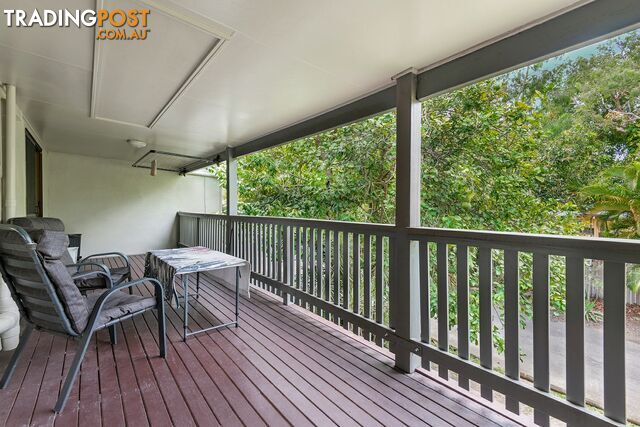 3/1 Blake Street PORT DOUGLAS QLD 4877