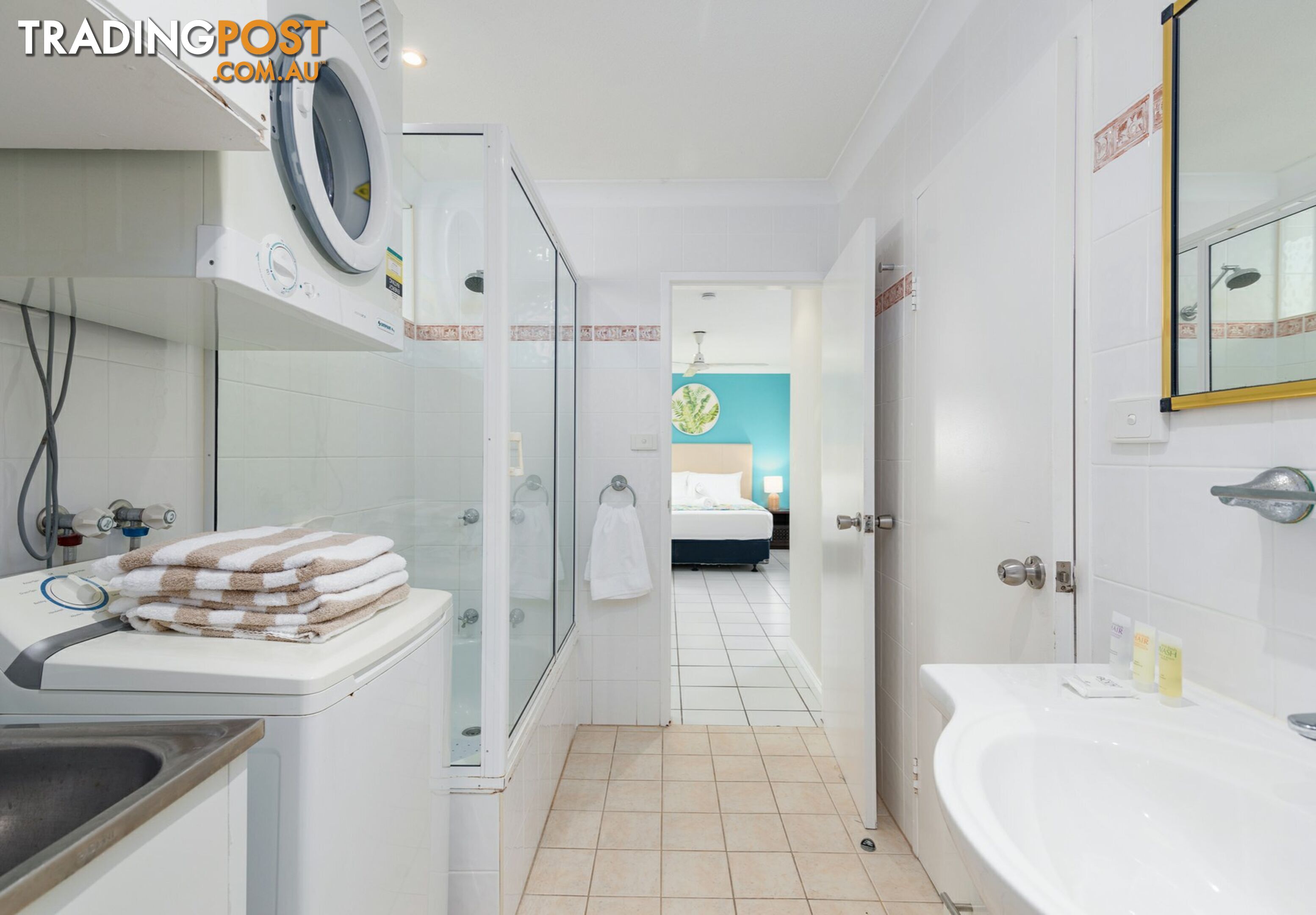 15/11-13 Garrick Street PORT DOUGLAS QLD 4877