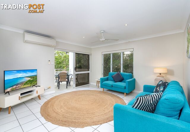 15/11-13 Garrick Street PORT DOUGLAS QLD 4877