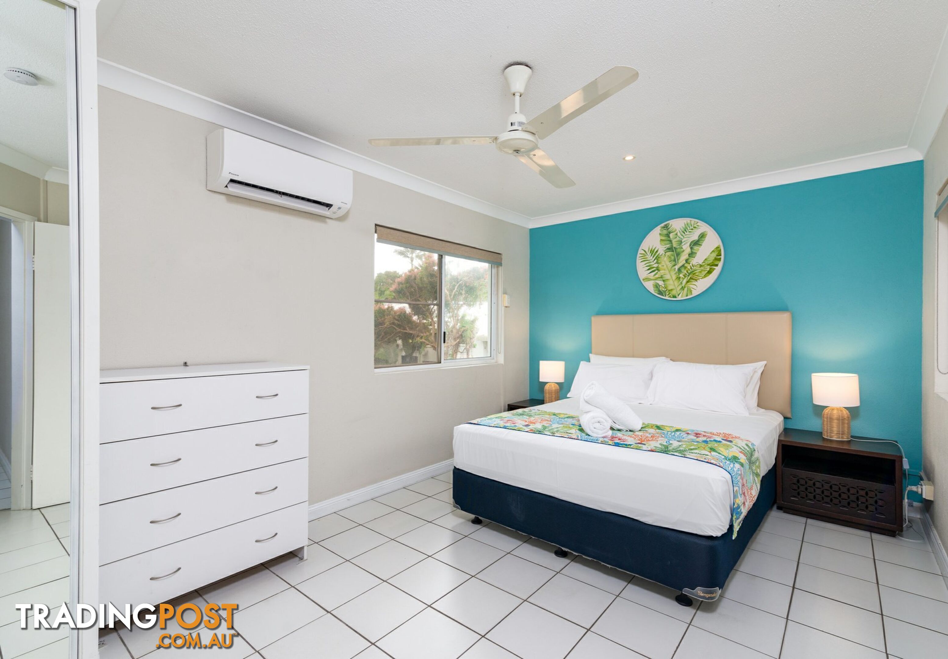 15/11-13 Garrick Street PORT DOUGLAS QLD 4877