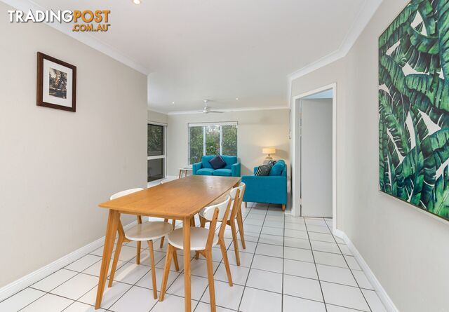 15/11-13 Garrick Street PORT DOUGLAS QLD 4877