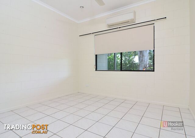 1/43 Pecten Avenue PORT DOUGLAS QLD 4877