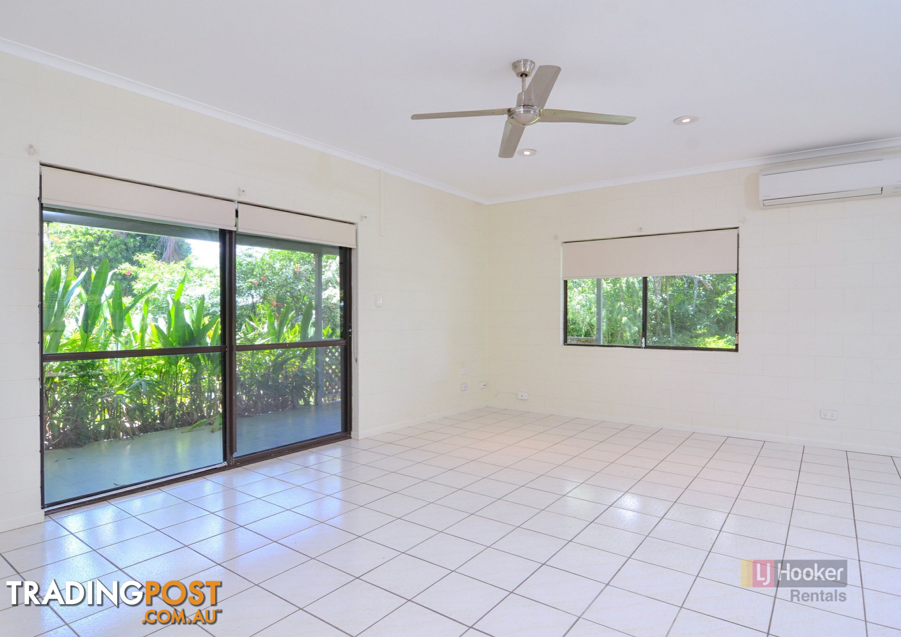 1/43 Pecten Avenue PORT DOUGLAS QLD 4877