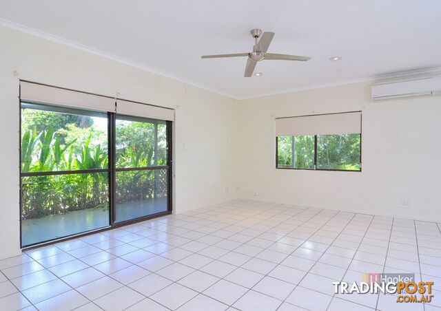 1/43 Pecten Avenue PORT DOUGLAS QLD 4877