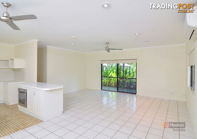 1/43 Pecten Avenue PORT DOUGLAS QLD 4877