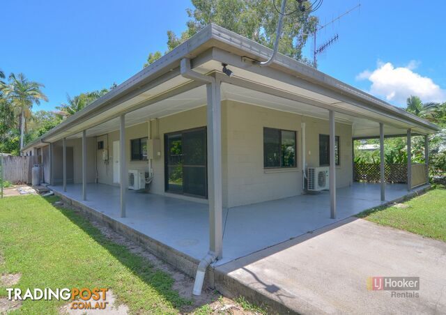 1/43 Pecten Avenue PORT DOUGLAS QLD 4877