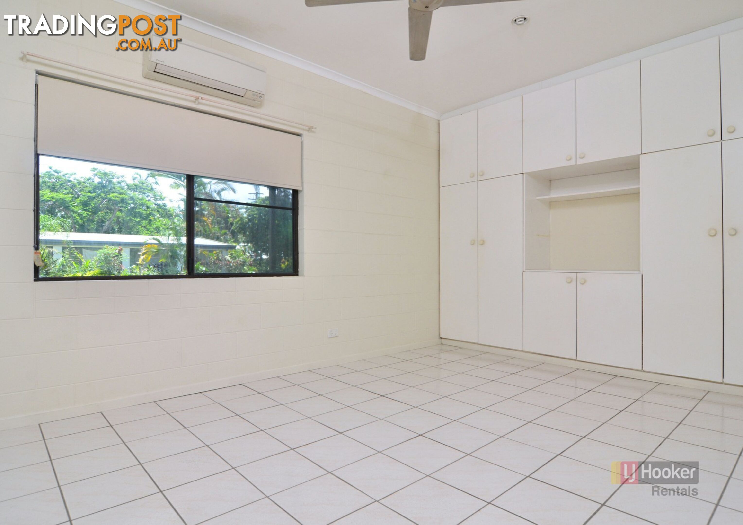 1/43 Pecten Avenue PORT DOUGLAS QLD 4877