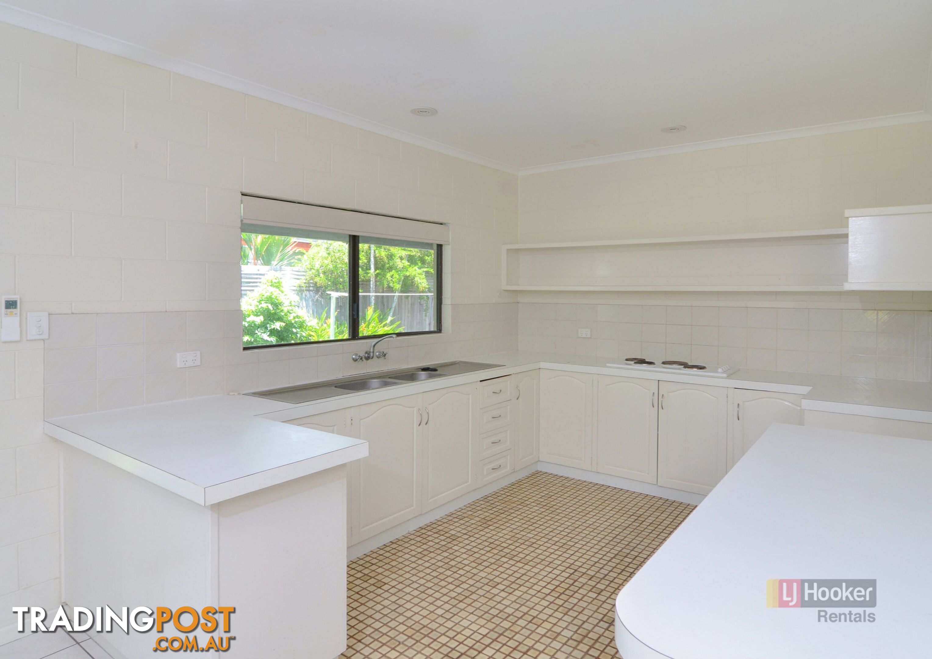 1/43 Pecten Avenue PORT DOUGLAS QLD 4877