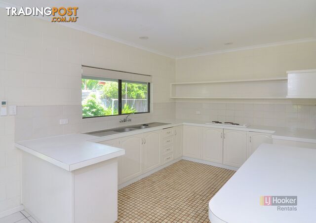 1/43 Pecten Avenue PORT DOUGLAS QLD 4877