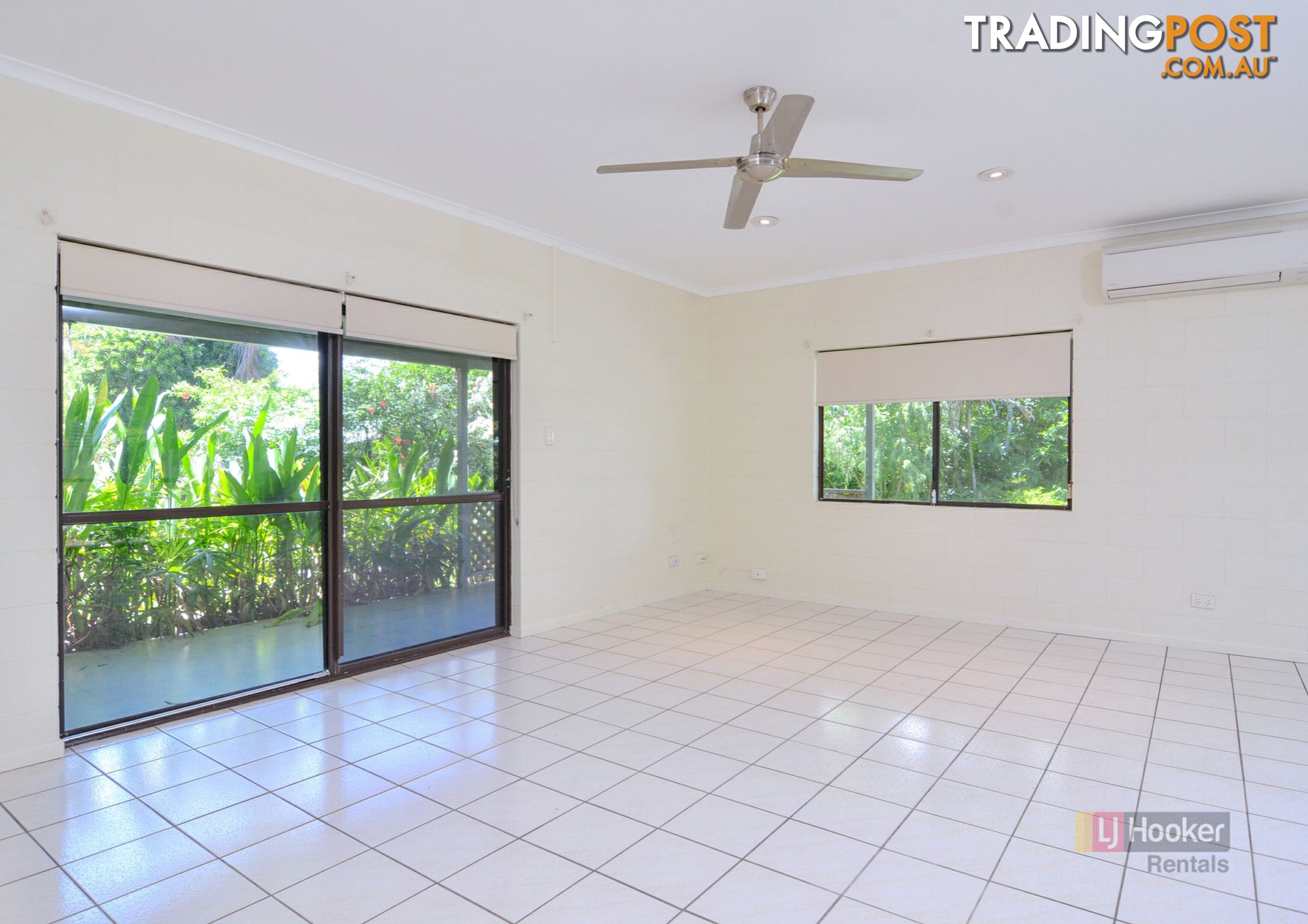 1/43 Pecten Avenue PORT DOUGLAS QLD 4877