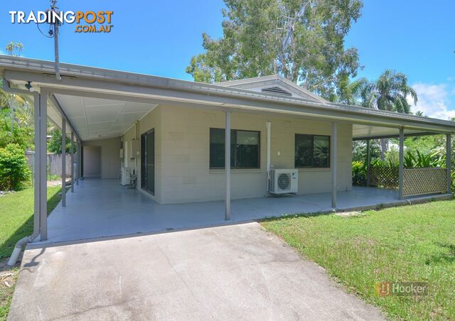 1/43 Pecten Avenue PORT DOUGLAS QLD 4877