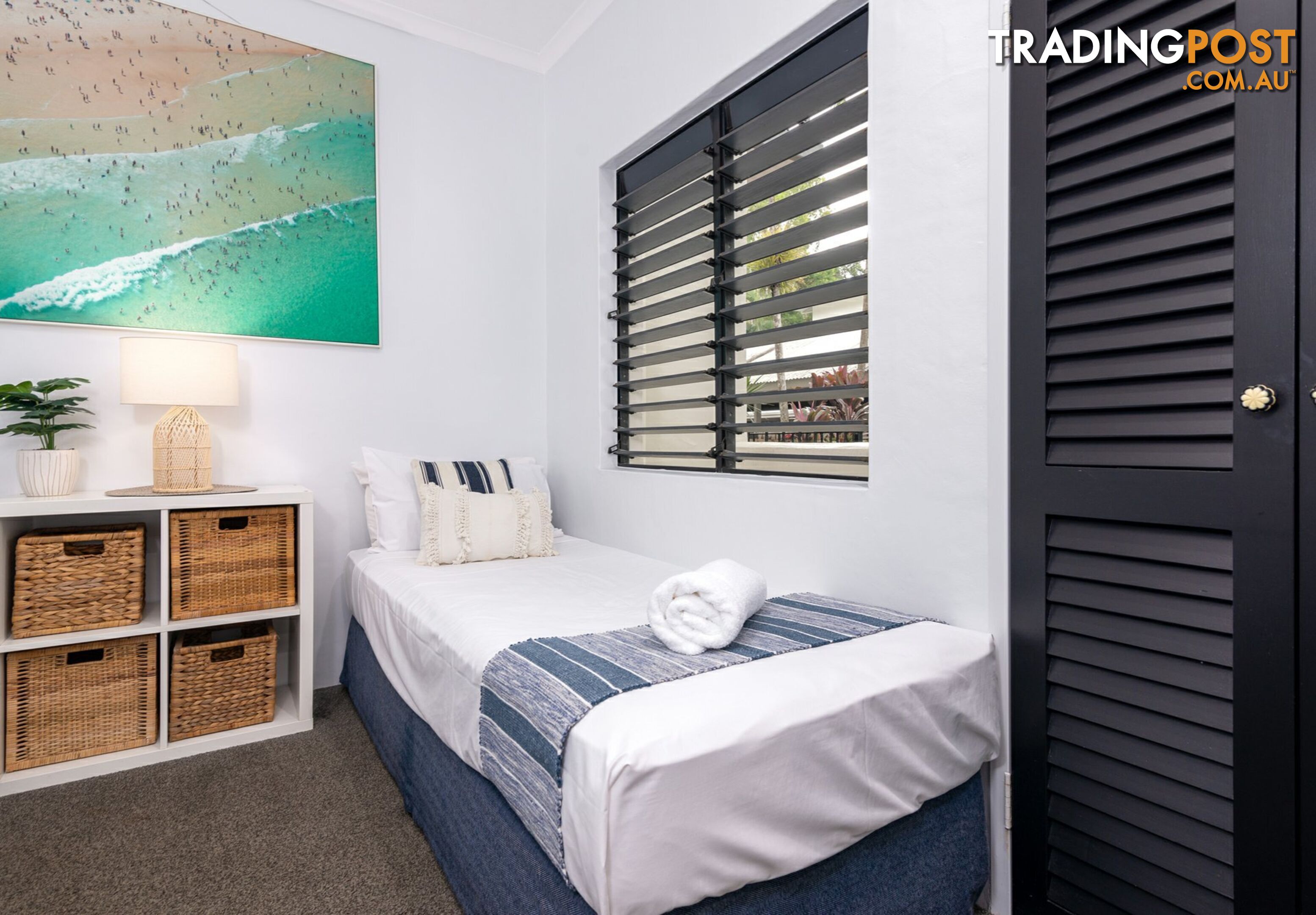 8/62-64 Davidson Street PORT DOUGLAS QLD 4877