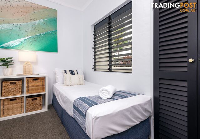 8/62-64 Davidson Street PORT DOUGLAS QLD 4877