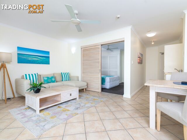 17/19 Macrossan Street PORT DOUGLAS QLD 4877